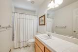 39620 Crest Point Lane - Photo 39
