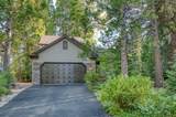 39620 Crest Point Lane - Photo 4