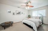 39620 Crest Point Lane - Photo 40