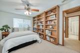 39620 Crest Point Lane - Photo 41