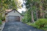 39620 Crest Point Lane - Photo 5