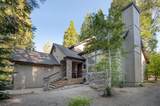 39620 Crest Point Lane - Photo 6