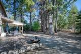 39620 Crest Point Lane - Photo 9