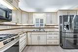 1500 Villa Avenue - Photo 10