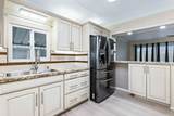1500 Villa Avenue - Photo 11