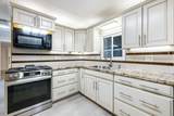 1500 Villa Avenue - Photo 13