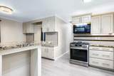 1500 Villa Avenue - Photo 14