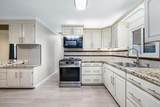 1500 Villa Avenue - Photo 15