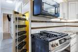 1500 Villa Avenue - Photo 16