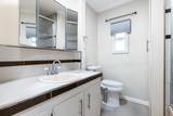 1500 Villa Avenue - Photo 17