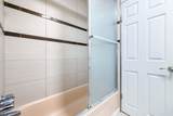 1500 Villa Avenue - Photo 18