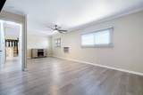1500 Villa Avenue - Photo 19