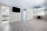 1500 Villa Avenue - Photo 20