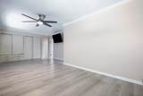 1500 Villa Avenue - Photo 21
