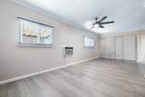 1500 Villa Avenue - Photo 22