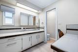 1500 Villa Avenue - Photo 23