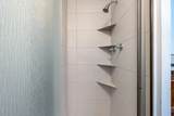 1500 Villa Avenue - Photo 24