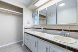 1500 Villa Avenue - Photo 25