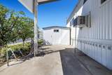 1500 Villa Avenue - Photo 27