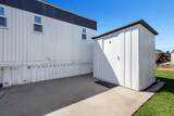 1500 Villa Avenue - Photo 28