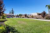1500 Villa Avenue - Photo 29