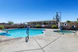 1500 Villa Avenue - Photo 30