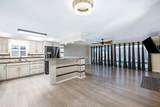 1500 Villa Avenue - Photo 5
