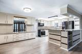 1500 Villa Avenue - Photo 6