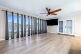 1500 Villa Avenue - Photo 7