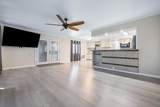 1500 Villa Avenue - Photo 8