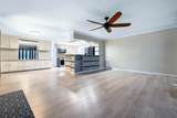 1500 Villa Avenue - Photo 9