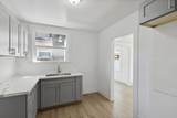 603 Mildreda Avenue - Photo 10