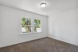 603 Mildreda Avenue - Photo 13