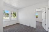 603 Mildreda Avenue - Photo 15