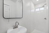 603 Mildreda Avenue - Photo 17