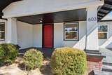 603 Mildreda Avenue - Photo 4