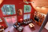 7413 Yosemite Park Way - Photo 10