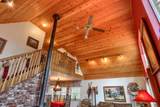 7413 Yosemite Park Way - Photo 11