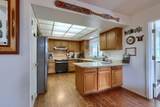7413 Yosemite Park Way - Photo 13