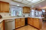 7413 Yosemite Park Way - Photo 15