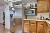 7413 Yosemite Park Way - Photo 16