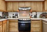 7413 Yosemite Park Way - Photo 17