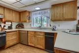 7413 Yosemite Park Way - Photo 18