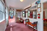 7413 Yosemite Park Way - Photo 19