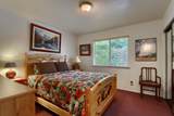 7413 Yosemite Park Way - Photo 21