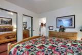 7413 Yosemite Park Way - Photo 22