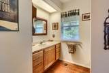 7413 Yosemite Park Way - Photo 23
