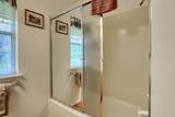 7413 Yosemite Park Way - Photo 24