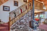 7413 Yosemite Park Way - Photo 25
