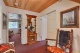 7413 Yosemite Park Way - Photo 26